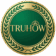 TruHow — Trucos y Guías para tu Hogar